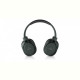 Bluetooth-гарнитура REAL-EL GD-865 Dark Green