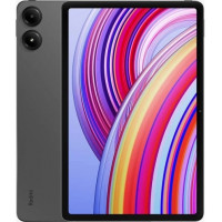 Планшет Xiaomi Redmi Pad Pro 8/256GB Graphite Gray (VHU4750EU)