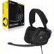 Гарнитура Corsair Gaming Void Elite Surround Carbon (CA-9011205-EU)