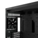 Вентилятор Corsair SP120 Elite Black (CO-9050161-WW), 120x120x25мм, 4-pin Performance PWM, черный