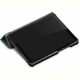 Чехол-книжка BeCover Smart для Lenovo Tab M8 TB-8505 Spring (705029)