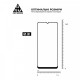 Защитное стекло Armorstandart Pro для Samsung Galaxy A05s SM-A057 Black (ARM71789)