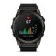 Смарт-часы Garmin Tactix 7 AMOLED (010-02931-14)