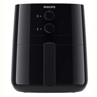 Мультипечь Philips HD9200/90