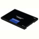 Накопитель SSD 1ТB Goodram CX400 Gen.2 2.5" SATAIII 3D TLC (SSDPR-CX400-01T-G2)