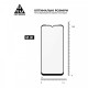 Защитное стекло Armorstandart Pro для Samsung Galaxy A14 SM-A145/A14 5G SM-A146 Black (ARM66206)