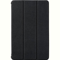 Чехол-книжка Armorstandart Smart Case для Samsung Galaxy Tab S6 Lite SM-P610/SM-P615 Black (ARM58626)