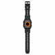 Смарт-часы Oukitel BT20 Orange