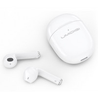 Bluetooth-гарнитура Umidigi AirBuds White_акция