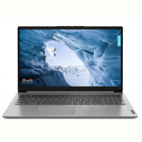 Ноутбук Lenovo IdeaPad 3 15IAU7 (82RK00P2RA)