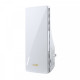 Повторитель/расширитель WiFi сигнала ASUS RP-AX58 (AX3000, WiFi 6,1xGE LAN, AiMesh, 2х внутренние антенны)