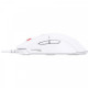 Мышь HyperX Pulsefire Haste 2 White (6N0A8AA)