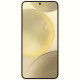 Смартфон Samsung Galaxy S24 8/256GB Dual Sim Amber Yellow (SM-S921BZYGEUC)