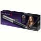 Прибор для укладки волос Remington CI5538 Pro Big Curl