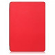 Чехол-книжка BeCover Smart для Amazon Kindle Paperwhite 11th Gen. 2021 Red (707207)