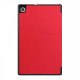 Чехол-книжка BeCover Smart для Lenovo Tab M10 HD 2nd Gen TB-X306 Red (705973)