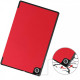 Чехол-книжка BeCover Smart для Lenovo Tab M10 HD 2nd Gen TB-X306 Red (705973)