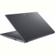 Ноутбук Acer Aspire 5 A515-48M-R1A1 (NX.KJ9EU.00S)