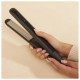 Прибор для укладки волос Remington S1370

