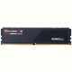 Модуль памяти DDR5 2x16GB/5600 G.Skill Ripjaws S5 Black (F5-5600J3036D16GX2-RS5K)