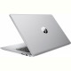 Ноутбук HP 470 G10 (772L2AV_V4)