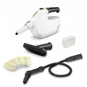 Пароочиститель Karcher SC 1 Multi Comfort (1.516-416.0)