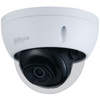 IP камера Dahua DH-IPC-HDBW1431EP-S4 (2.8 мм)