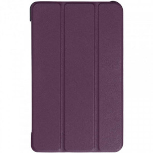 Чехол-книжка BeCover Smart для Lenovo Tab M8 TB-8505 Purple (704732)