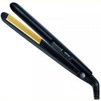 Утюжок (выпрямитель) для волос Remington S1450 Ceramic 215
