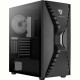 Корпус AeroCool Cronus-G-BK-v1 Black (ACCM-PB23013.11) без БП