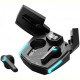 Bluetooth-гарнитура Canyon Doublebee GTWS-2 Gaming Black (CND-GTWS2B)