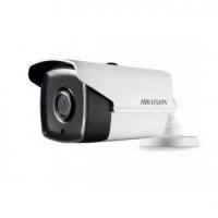 Turbo HD камера Hikvision DS-2CE16D0T-IT5E (3.6 мм)