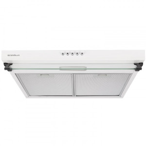 Вытяжка Scandilux TRH 602 W3