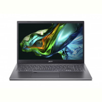 Ноутбук Acer Aspire 5 15 A515-58GM-53JJ (NX.KQ4EU.001)