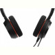 Гарнитура Jabra Evolve 20 MS Stereo Black (4999-823-109)