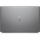 Ноутбук HP ZBook Power G10 (7C3L9AV_V4)