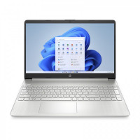 Ноутбук HP 15s-fq5025ua (834P4EA)