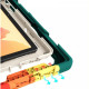 Чехол-накладка BeCover для Samsung Galaxy Tab A7 SM-T500/SM-T505/SM-T507 Blue (707239)