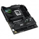 Материнская плата Asus ROG Strix Z890-F Gaming WiFi Socket 1851