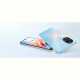 Смартфон Oppo A18 4/128GB Dual Sim Glowing Blue