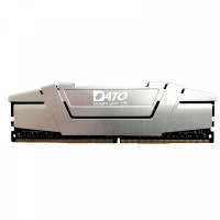 Модуль памяти DDR4 8GB/3200 Dato Extreme Red (EXB8G4DLDND32)