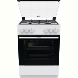 Плита Gorenje GG6A10WJ