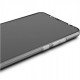 Чехол-накладка BeCover для Nokia G60 5G Transparancy (708648)