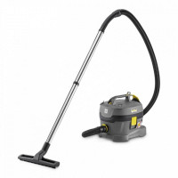 Пылесос Karcher T 8/1 L (1.527-188.0)