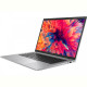 Ноутбук HP ZBook Firefly 14 G9 (4C3U5AV_V1)