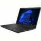 Ноутбук HP 250 G9 (6F214EA)