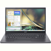 Ноутбук Acer Aspire 5 A515-48M-R4C0 (NX.KJ9EU.004)