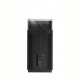 Беспроводной маршрутизатор Asus ZenWiFi Pro ET12 (1-PK) (AXE11000 Wi-Fi 6/6E, 1x2.5GE WAN, 1x2.5GE LAN, 2xGE LAN, AiMesh)