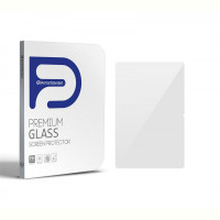 Защитное стекло Armorstandart Glass.CR для Xiaomi Redmi Pad SE Clear (ARM70040)