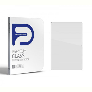 Защитное стекло Armorstandart Glass.CR для Lenovo Tab M10 (3rd Gen), 2.5D (ARM63745)